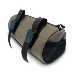 Ride Farr Lenkertasche Medium - Braun 1,95 L -Sportfahrrad 68923305 04ueNnXFwwOgHuW 1280x1280