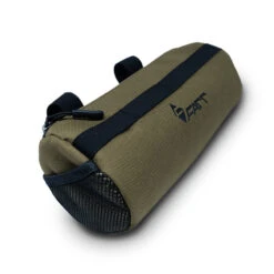 Ride Farr Lenkertasche Medium - Olive 1,95 L -Sportfahrrad 68923306 03IJ29C53mvjg4G 1280x1280