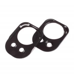 Magped ULTRA2 150N - Innovatives Magnetisches Pedalsystem Für Gravelbikes, MTBs, Rennräder Und Pendl -Sportfahrrad 68923311 03pvtdSJBjHnMQZ 1280x1280