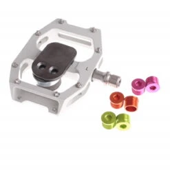 Magped ULTRA2 200N - Innovatives Magnetisches Pedalsystem Für Gravelbikes, MTBs, Rennräder Und Pendl -Sportfahrrad 68923312 02KvNCsWmRTYaZn 1280x1280