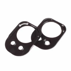 Magped ULTRA2 200N - Innovatives Magnetisches Pedalsystem Für Gravelbikes, MTBs, Rennräder Und Pendl -Sportfahrrad 68923312 03X7u3jJNd470c7 1280x1280