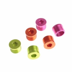 Magped ULTRA2 200N - Innovatives Magnetisches Pedalsystem Für Gravelbikes, MTBs, Rennräder Und Pendl -Sportfahrrad 68923312 06xsuGZEpHHRon1 1280x1280