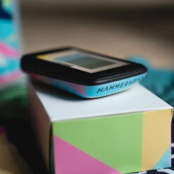 Hammerhead Karoo 2 Bermuda Kit (limitierte Stückzahl) 8 Hammerhead Karoo 2 Bermuda Kit (limitierte Stückzahl) -Sportfahrrad 68923362 03rY4IEzeZhCmVG 1280x1280