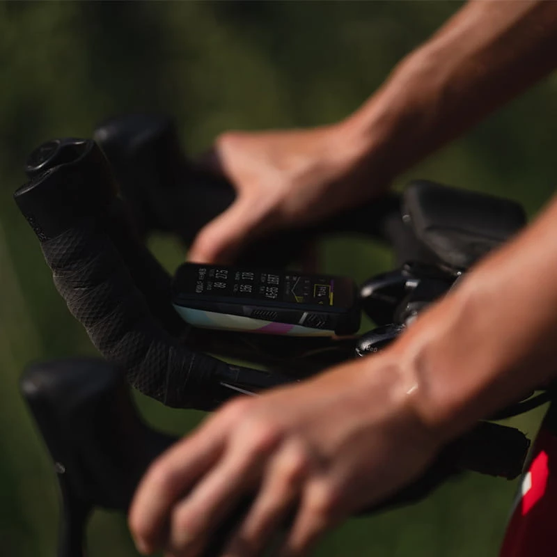 Hammerhead Karoo 2 Bermuda Kit (limitierte Stückzahl) 6 Hammerhead Karoo 2 Bermuda Kit (limitierte Stückzahl) – Bild 4