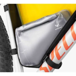 Apidura Frame Pack Hydration Bladder (1.5L) Trinkblase Für Apidura-Taschen -Sportfahrrad 68923364 04BfuJpeS6KNvZp 1280x1280