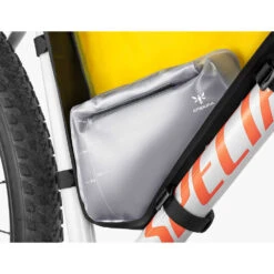 Apidura Frame Pack Hydration Bladder (1.5L) Trinkblase Für Apidura-Taschen -Sportfahrrad 68923364 06kTWbE3wo5Cycu 1280x1280