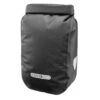 ORTLIEB Fork Pack - Wasserdichte Gabeltasche5,8 Liter, Schwarz -Sportfahrrad 68923379 01GVMyJbGiHlg6q 1280x1280