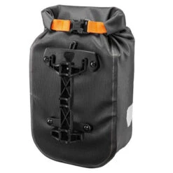 ORTLIEB Fork Pack - Wasserdichte Gabeltasche5,8 Liter, Schwarz -Sportfahrrad 68923379 04ElMxNg2AoI3CT 1280x1280