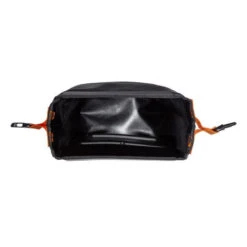 ORTLIEB Fork Pack - Wasserdichte Gabeltasche5,8 Liter, Schwarz -Sportfahrrad 68923379 05Yo86AnoPjPFpq 1280x1280