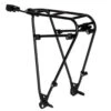 Ortlieb Quick Rack Quick Release Gepäckträger 1 Ortlieb Quick Rack Quick Release Gepäckträger -Sportfahrrad 68923381 01 1280x1280