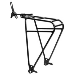 Ortlieb Quick Rack Quick Release Gepäckträger -Sportfahrrad 68923381 02 1280x1280