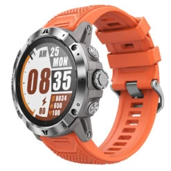 COROS VERTIX 2 GPS Adventure Watch Lava Multisport-Trainingscomputer -Sportfahrrad 68923387 04EggyDCPGnrIzs 1280x1280