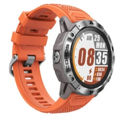 COROS VERTIX 2 GPS Adventure Watch Lava Multisport-Trainingscomputer -Sportfahrrad 68923387 059Qg8wKxSEcyiY 1280x1280