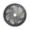 SRAM XPLR Kassette XG-1271 10-44 12-Fach