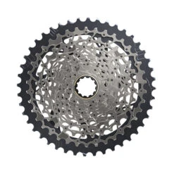 SRAM XPLR Kassette XG-1271 10-44 12-Fach