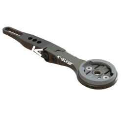 K-EDGE Garmin Integrated H-Bar Mount -Lenkerhalter