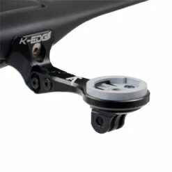 K-EDGE Wahoo MadoneCombo - Computer Und GoPro-Mount -Sportfahrrad 68923421 02mcW8bQ8A9Ehfq 1280x1280