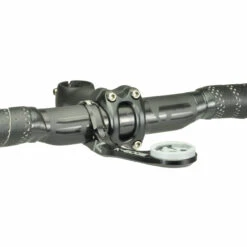 K-Edge Wahoo Max XL Mount Lenkerhalterung Schwarz 31,8 Mm -Sportfahrrad 68923424 024VuhkQK6D7Si2 1280x1280