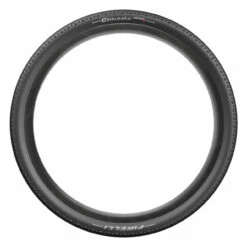 Pirelli Cinturato Gravel H (45-584, 650Bx45c) -Sportfahrrad 68923437 03DPLjeXZLcfVSv 1280x1280