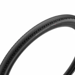 Pirelli Cinturato Gravel H (45-584, 650Bx45c) -Sportfahrrad 68923437 04fJnTUsKMXoMXw 1280x1280