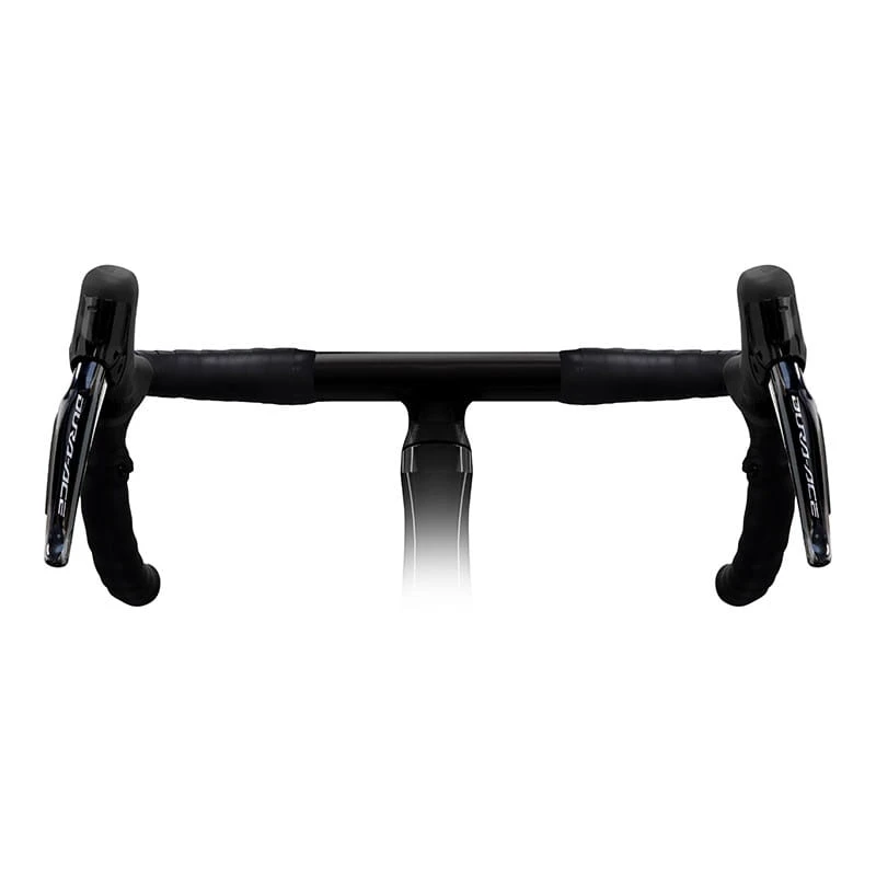 Shimano DURA-ACE Di2 R9250 12-Fach Gruppe, 50-34 172,5 Mm, 11-30 4 Shimano DURA-ACE Di2 R9250 12-Fach Gruppe, 50-34 172,5 Mm, 11-30 – Bild 2