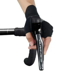 Shimano DURA-ACE Di2 R9250 12-Fach Gruppe, 50-34 172,5 Mm, 11-30 10 Shimano DURA-ACE Di2 R9250 12-Fach Gruppe, 50-34 172,5 Mm, 11-30 -Sportfahrrad 68923527 03 1280x1280