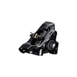 Shimano DURA-ACE Di2 R9250 12-Fach Gruppe, 50-34 172,5 Mm, 11-30 11 Shimano DURA-ACE Di2 R9250 12-Fach Gruppe, 50-34 172,5 Mm, 11-30 -Sportfahrrad 68923527 04 1280x1280