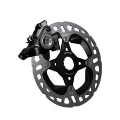 Shimano DURA-ACE Di2 R9250 12-Fach Gruppe, 50-34 172,5 Mm, 11-30 12 Shimano DURA-ACE Di2 R9250 12-Fach Gruppe, 50-34 172,5 Mm, 11-30 -Sportfahrrad 68923527 05 1280x1280