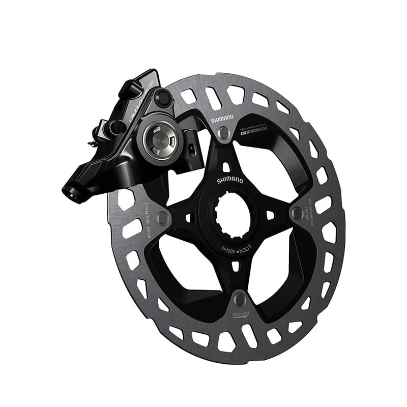 Shimano DURA-ACE Di2 R9250 12-Fach Gruppe, 50-34 172,5 Mm, 11-30 7 Shimano DURA-ACE Di2 R9250 12-Fach Gruppe, 50-34 172,5 Mm, 11-30 – Bild 5