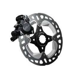 Shimano ULTEGRA R8150 Di2 12-Fach Schaltgruppe, 50-34 172,5 Mm, 11-34 -Sportfahrrad 68923528 044MdcAhSrXG5YL 1280x1280