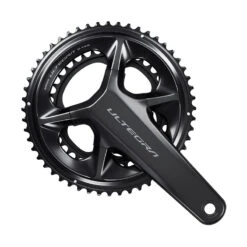 Shimano ULTEGRA R8150 Di2 12-Fach Schaltgruppe, 50-34 172,5 Mm, 11-34 -Sportfahrrad 68923528 06I6mRx71LeGD5c 1280x1280