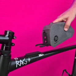 76Projects ASS Top Tube Bag Mit ASS Slider Und ASS Clip Befestigungen -Sportfahrrad 68923547 050g2sOAi4jmE14 1280x1280