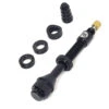 76Projects High Volume Tubeless Valves 24-54mm - Black (Schwarz) -Sportfahrrad 68923548 01sAP2iyRVrMAwz 1280x1280