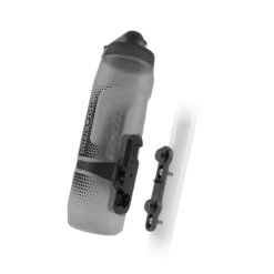 Fidlock TWIST Bottle 800 + Bike Base