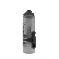 Fidlock TWIST Bottle 800 + Bike Base -Sportfahrrad 68923596 03GZJ8d2PHmX5B1 1280x1280