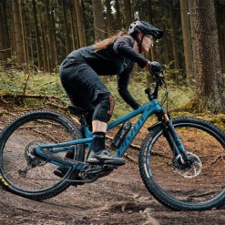 Fidlock TWIST Bottle 800 + Bike Base -Sportfahrrad 68923596 050zg6yFYFxQIcW 1280x1280