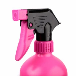 Muc-Off Muc Off Bottle For Life Bundle (inkl. 4 X Punk Powder Fahrradreiniger-Pulver) -Sportfahrrad 68923630 04vxKm0G9xEwDWJ 1280x1280