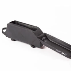 CYCLITE Top Tube Bag / 01 - Oberrohrtasche 1,7 Liter Schwarz 10 CYCLITE Top Tube Bag / 01 - Oberrohrtasche 1,7 Liter Schwarz -Sportfahrrad 68923641 03jphpiniay7KTy 1280x1280