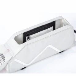 CYCLITE Top Tube Bag / 01 - Oberrohrtasche 1,7 Liter Hellgrau -Sportfahrrad 68923642 03HILXDHtGQL3i6 1280x1280