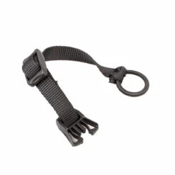 CYCLITE Fixation Strap Fixiergurt Ersatzgurt Für Lenkertaschen - Breite 10 Mm, Länge 15 Cm, Schwarz -Sportfahrrad 68923650 0313vwWCnMja6S4 1280x1280