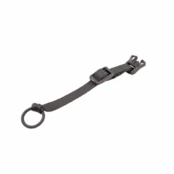 CYCLITE Fixation Strap Fixiergurt Ersatzgurt Für Lenkertaschen - Breite 10 Mm, Länge 15 Cm, Schwarz -Sportfahrrad 68923650 043qRwfOaERqtjw 1280x1280