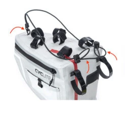 CYCLITE Elastic Cord Loop Ersatzgurt Für Lenkertasche - Länge 90 Cm, Schwarz 8 CYCLITE Elastic Cord Loop Ersatzgurt Für Lenkertasche - Länge 90 Cm, Schwarz -Sportfahrrad 68923654 03wIJPIV7weCyWY 1280x1280