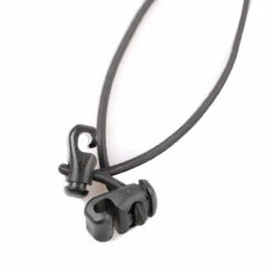 CYCLITE Elastic Cord Loop Ersatzgurt Für Lenkertasche - Länge 90 Cm, Schwarz 9 CYCLITE Elastic Cord Loop Ersatzgurt Für Lenkertasche - Länge 90 Cm, Schwarz -Sportfahrrad 68923654 04b73Ci5ppNo8DA 1280x1280