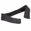 CORE Arm Strap (Armgurt) Für Den CORE Body Temperature Monitor -Sportfahrrad 68923672 01JeGe80ai6viuk 1280x1280