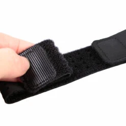 CORE Arm Strap (Armgurt) Für Den CORE Body Temperature Monitor -Sportfahrrad 68923672 04QhJqbzx1ev5D6 1280x1280