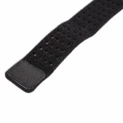 CORE Arm Strap (Armgurt) Für Den CORE Body Temperature Monitor -Sportfahrrad 68923672 05gNnJfNr5H2JjA 1280x1280