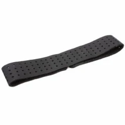 CORE Arm Strap (Armgurt) Für Den CORE Body Temperature Monitor -Sportfahrrad 68923672 06fIbvj1yPnT4bN 1280x1280