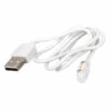CORE USB Charging Cable (Ersatz-Ladekabel) Für Den CORE Body Temperature Monitor -Sportfahrrad 68923674 01KJLEYVzkb9RTo 1280x1280