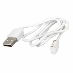 CORE USB Charging Cable (Ersatz-Ladekabel) Für Den CORE Body Temperature Monitor
