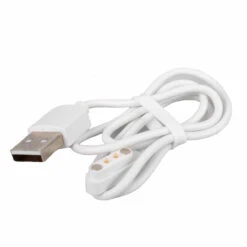 CORE USB Charging Cable (Ersatz-Ladekabel) Für Den CORE Body Temperature Monitor -Sportfahrrad 68923674 045l3HniZ2fPDGy 1280x1280